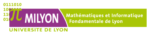 milyon-XL
