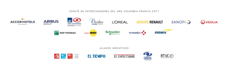 if-bloco-logo-mecenes-medias-CMJN-161216_01