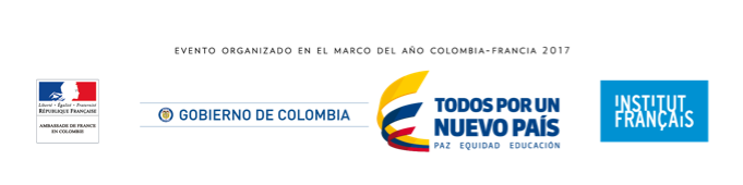 IF-COFR-BLOC-LOGO-INSTITUTIONNEL-color-rvb