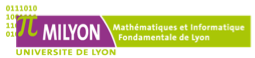 milyon-XL