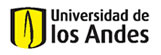 Universidad de los Andes