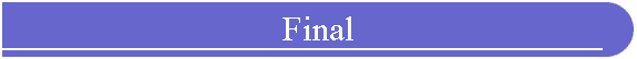 Final