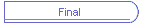 Final