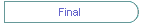 Final