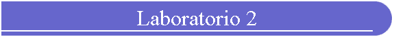 Laboratorio 2