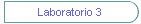 Laboratorio 3