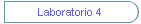 Laboratorio 4