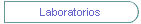 Laboratorios