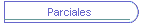 Parciales
