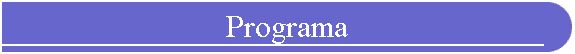 Programa