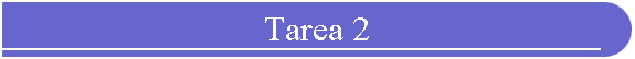 Tarea 2