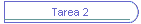 Tarea 2