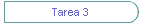 Tarea 3