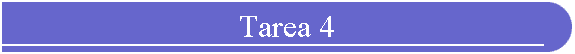 Tarea 4